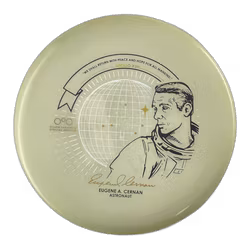 Parachute Special Edition Eclipse Soft (8)