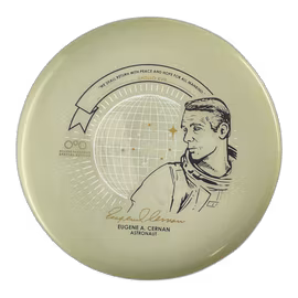 Parachute Special Edition Eclipse Soft (8)