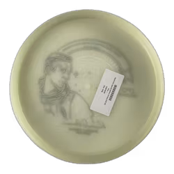 Parachute Special Edition Eclipse Soft (8)