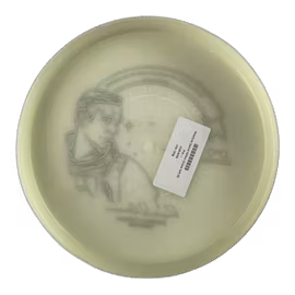 Parachute Special Edition Eclipse Soft (8)