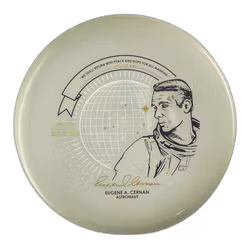 Parachute Special Edition Eclipse Soft (8)