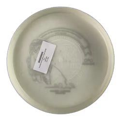 Parachute Special Edition Eclipse Soft (8)