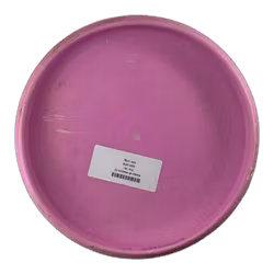 Maiden BT Medium (7)