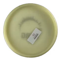 Berg 2020 K1 Glow (7)