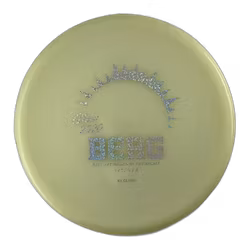 Berg 2020 K1 Glow (7)