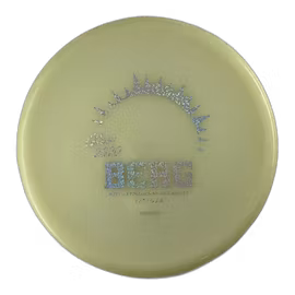 Berg 2020 K1 Glow (7)