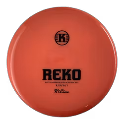 Reko K1 (6)