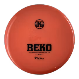 Reko K1 (6)