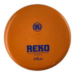 Reko K1 Soft (7)
