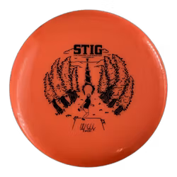 Stig Clay Edwards Tour Series 2023 K1 Hard (6)