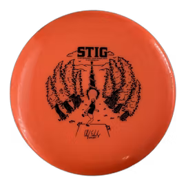 Stig Clay Edwards Tour Series 2023 K1 Hard (6)