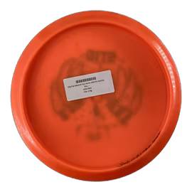 Stig Clay Edwards Tour Series 2023 K1 Hard (6)