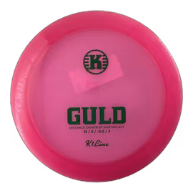 Guld K1 (6)