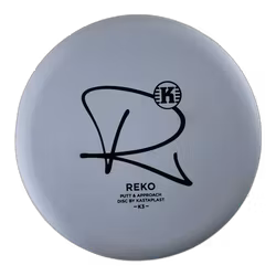 Reko PFN K3 (9)