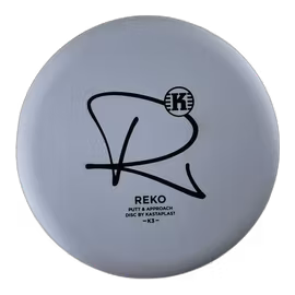 Reko PFN K3 (9)