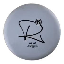 Reko PFN K3 (6)