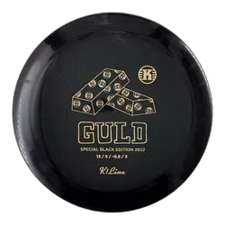 Guld Black Edition 2022 K1 (7)
