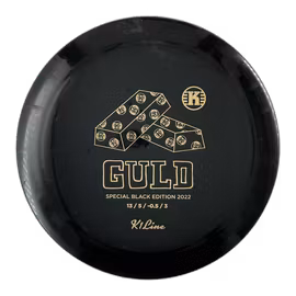 Guld Black Edition 2022 K1 (7)