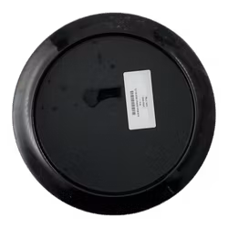 Guld Black Edition 2022 K1 (7)