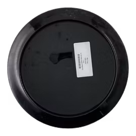 Guld Black Edition 2022 K1 (7)