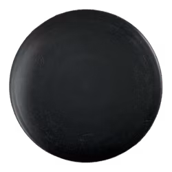 Kaxe PFN K3 Hard (5)