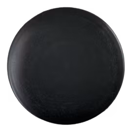 Kaxe PFN K3 Hard (5)