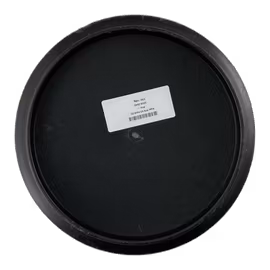 Kaxe PFN K3 Hard (5)