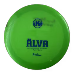 Älva K1 (6)
