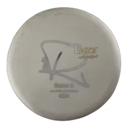 Reko X Luke Samson Tour Series 2022 K3 Glow (6)