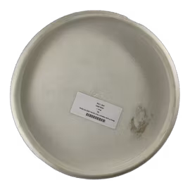 Reko X Luke Samson Tour Series 2022 K3 Glow (6)