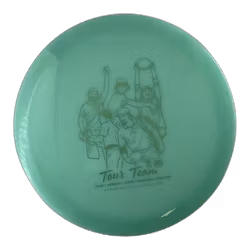 Malm First Run K1 Hard (9)