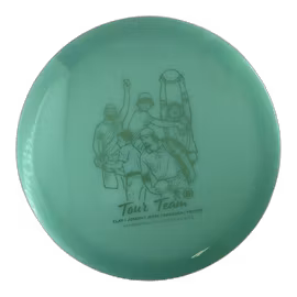 Malm First Run K1 Hard (9)