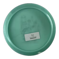 Malm First Run K1 Hard (9)