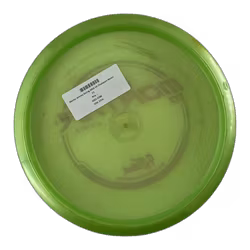 Mortar Jeremy Koling 2016 US Champion Recon (7)