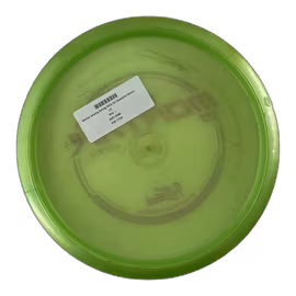 Mortar Jeremy Koling 2016 US Champion Recon (7)