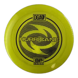 Hurricane SP Line (8)