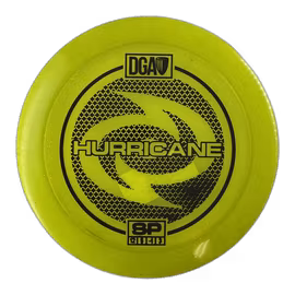 Hurricane SP Line (8)