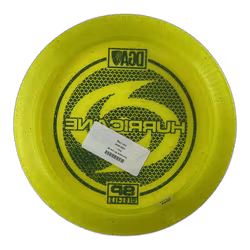 Hurricane SP Line (8)