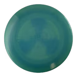 Show Stopper Ella Hansen Signature Series (FD) Swirly S-line (8)