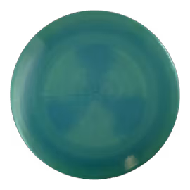 Show Stopper Ella Hansen Signature Series (FD) Swirly S-line (8)