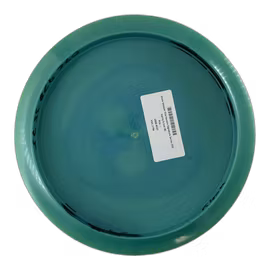 Show Stopper Ella Hansen Signature Series (FD) Swirly S-line (8)