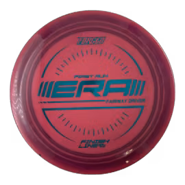 Era First Run Forged (7)