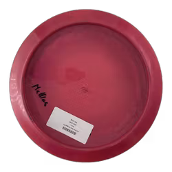 Era First Run Forged (7)