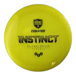 Instinct NEO (8)