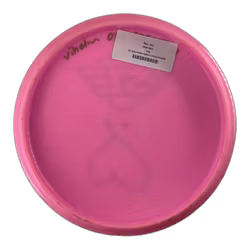 Method Simon Lizotte stamp NEO (6)