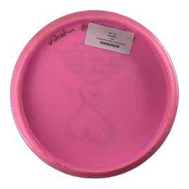 Method Simon Lizotte stamp NEO (6)