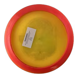 Zeta´s Moon 2 Colten Montgomery Signature Series (CD1) C-line Glow Horizon (7)