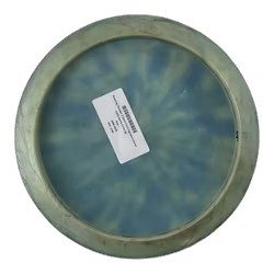 Roaming Thunder 2 Dana Vicich Signature Series (CD2) Swirly S-line (6)