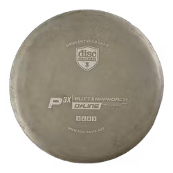 P3X Innova Made D-Line (5)