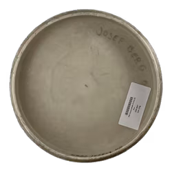 P3X Innova Made D-Line (5)